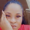 apple_pine45