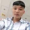 rng.nht0