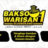 baksowarisansijangkang