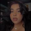 beccasuniquegifts