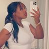 lexinnthecity