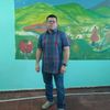 joseluisrodrig7440