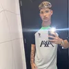 andreysilvv