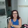 betinhadiniz0