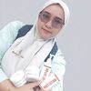 ahmadzahidromadhon82