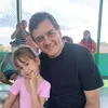 filipecvarela