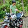 gavidu_lakshan