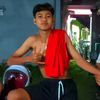 farhanabizzz