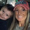 jsmom30