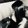 tabitanicoly