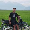 korin228_