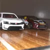 hwcollector_5