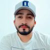 danielpiza29