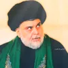 amjadalbasrawi60