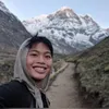 allenng67