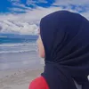 mhel.mhel13
