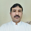 khawazmalikhan1