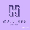 a.d.h95