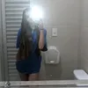1..mih