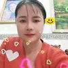 _nngocanh_