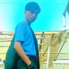 nepalikto.com