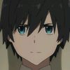 videos_de_animes4