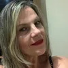 cirleibezerradasilva