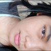 zizahazahra5