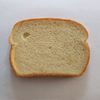a.piece.o.bread