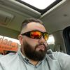 interstatejunkie