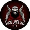 angelusmortis13