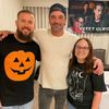 allthingsspooky10.31