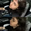 8adr1_