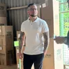 rodrigonunes491