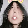 doanthunee