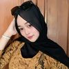 zahraaa