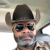 David Funches 👀🇺🇸🍺🤠