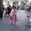 nhothuong83008741738