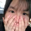 tuiquynhanh_iu
