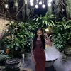 khrishaaa_11