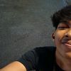 sunda_santuy
