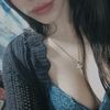 kkz_0777