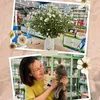 manhquyen.shop