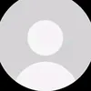 tuanhung45_