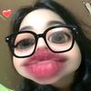 sintchuu