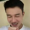 alright_bet