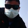 kumarsrestha