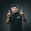 djmatias_silvaok
