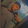 _joaquin.m