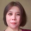 novitayuliani78